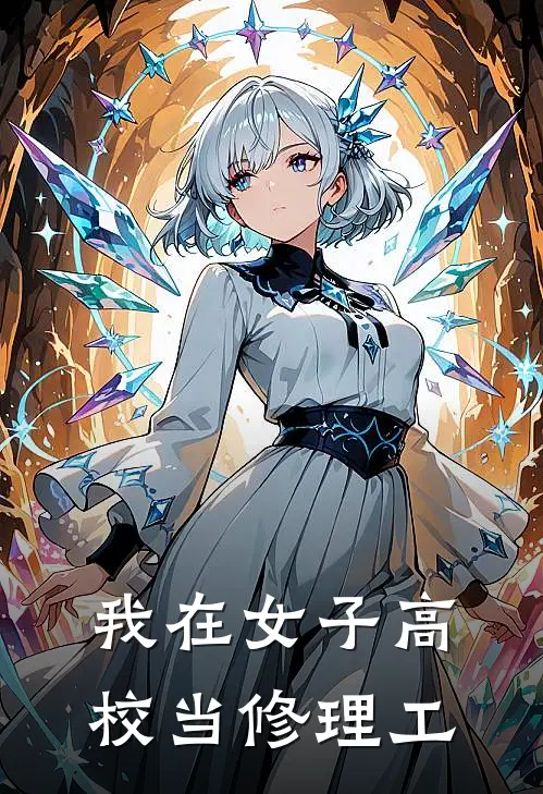 我在女子高校当修理工陈林沈瑶瑶最新好看小说_最新完本小说我在女子高校当修理工陈林沈瑶瑶