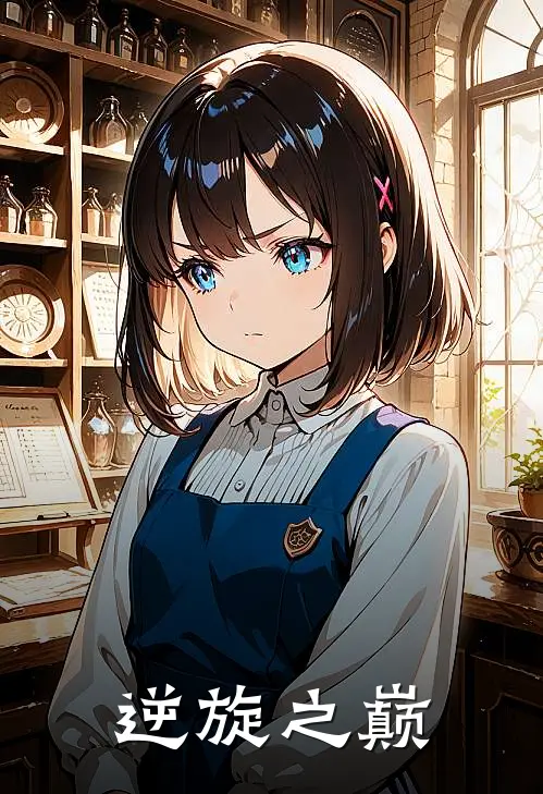 逆旋之巅林笑笑汤子琪最新好看小说推荐_完本小说免费逆旋之巅(林笑笑汤子琪)