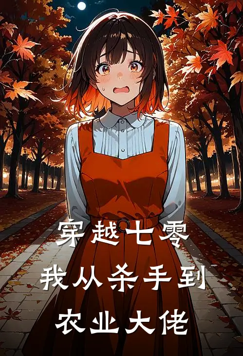 穿越七零：我从杀手到农业大佬(任娇李梅)全本免费完结小说_小说完结免费穿越七零：我从杀手到农业大佬任娇李梅