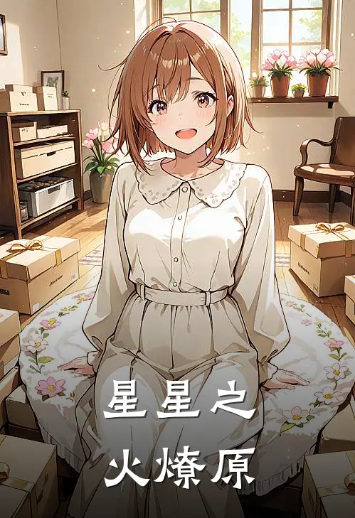 星星之火燎原凌曦丁丑七热门小说阅读_好看的小说推荐完结星星之火燎原凌曦丁丑七