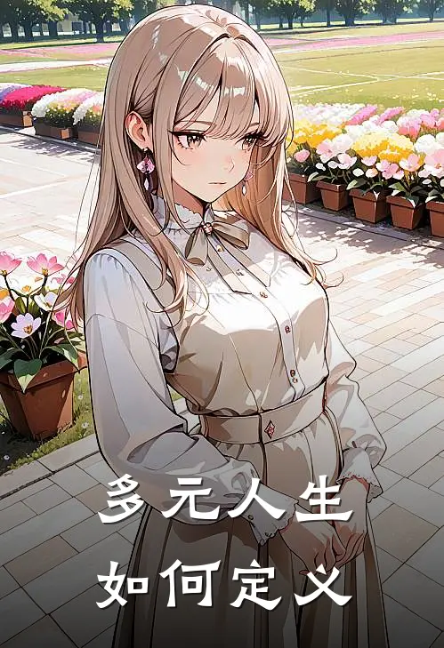 多元人生如何定义