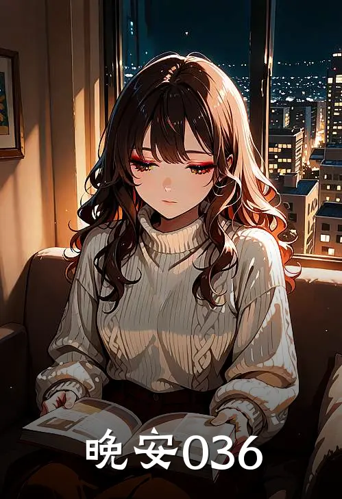 《晚安036》林忆林素_(晚安036)全集在线阅读