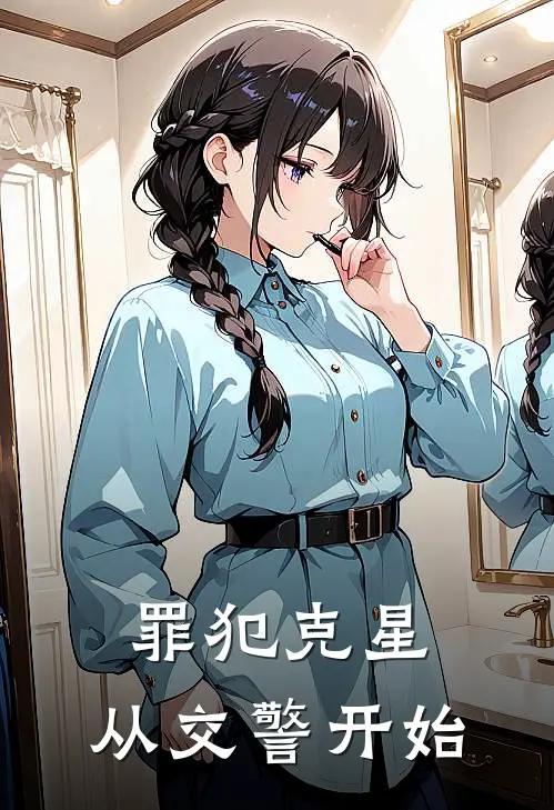 徐麟张贵(罪犯克星，从交警开始)全文免费在线阅读_罪犯克星，从交警开始完整版免费在线阅读
