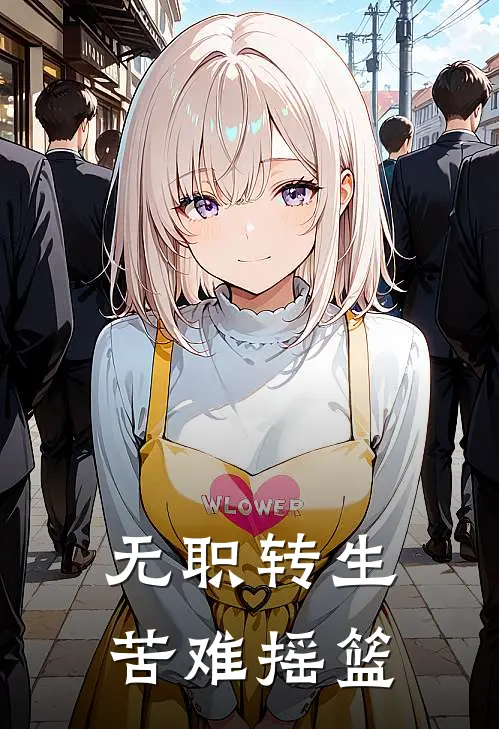 无职转生苦难摇篮(阿米娅希露菲)_阿米娅希露菲热门小说