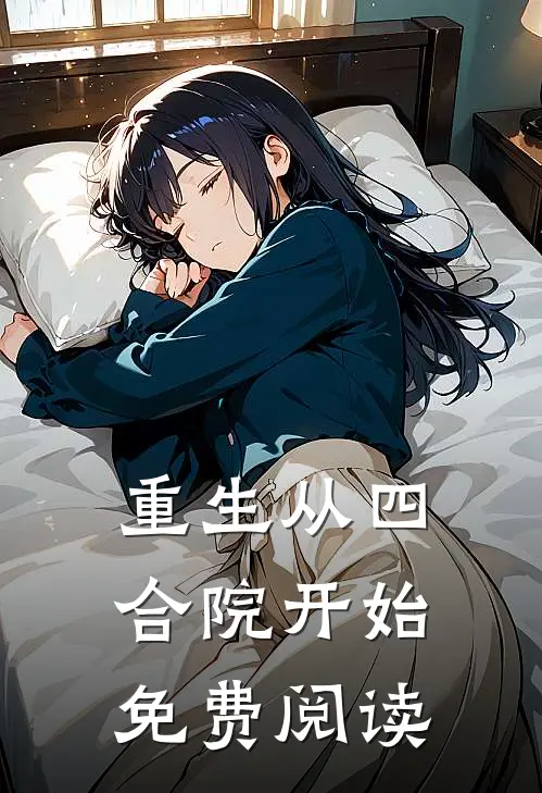 重生从四合院开始免费阅读