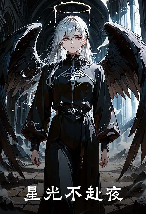 星光不赴夜陆知意傅斯年免费小说全本阅读_小说免费完结星光不赴夜陆知意傅斯年