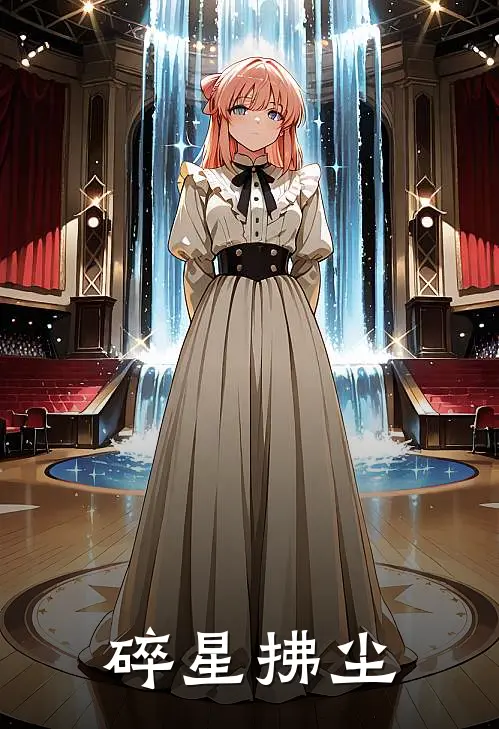 碎星拂尘云逸尘巴尔扎热门免费小说_免费小说免费阅读碎星拂尘云逸尘巴尔扎