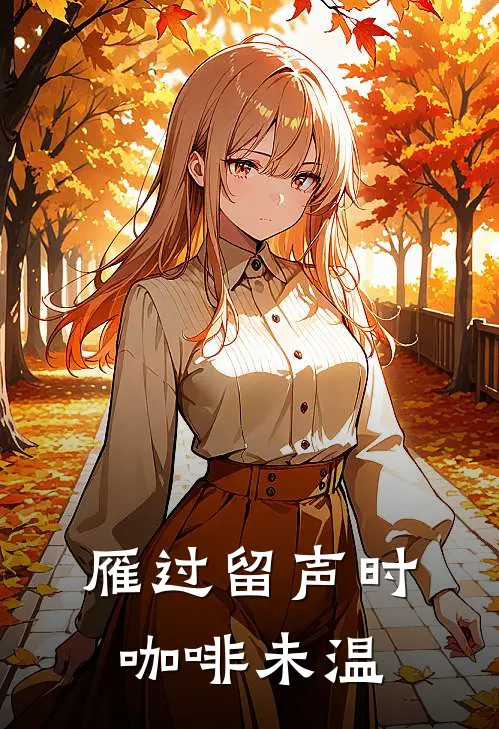 雁过留声时咖啡未温孟雁子林知亚免费小说全集_免费阅读无弹窗雁过留声时咖啡未温孟雁子林知亚