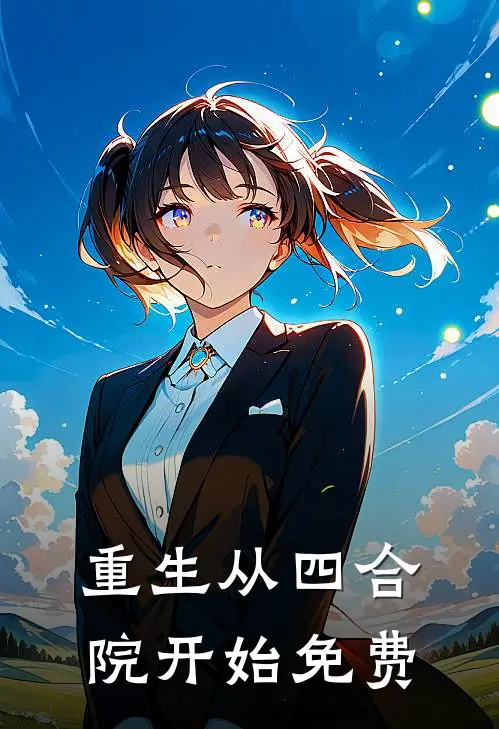 重生从四合院开始免费