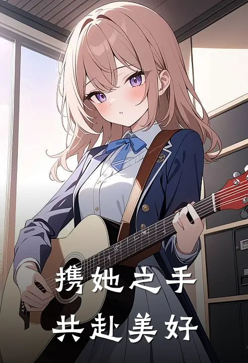 携她之手，共赴美好(许清星苏茗怡)最新好看小说_最新章节列表携她之手，共赴美好(许清星苏茗怡)