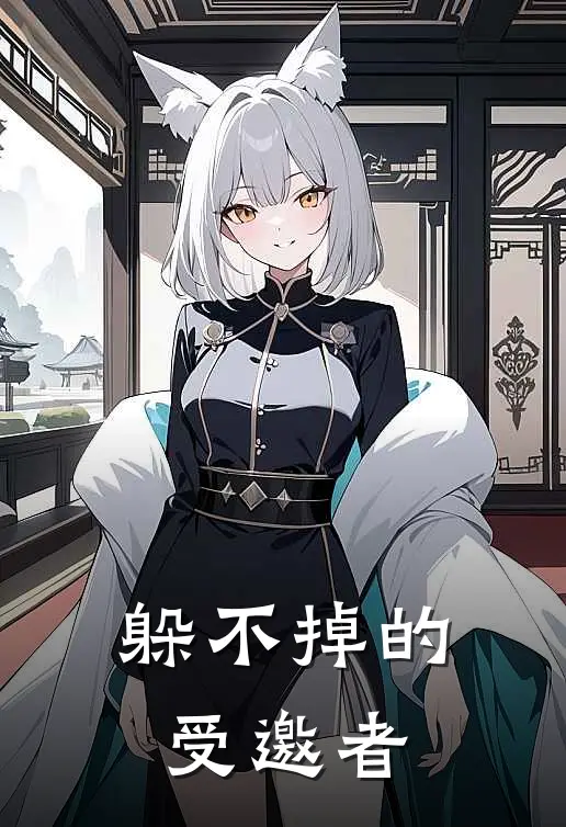 躲不掉的受邀者