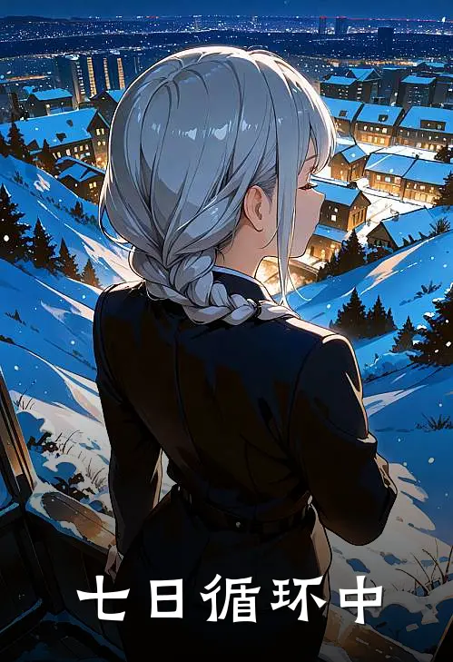 七日循环中