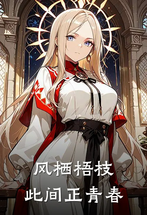 风栖梧枝，此间正青春徐屿风苏晚枝最新章节免费阅读_风栖梧枝，此间正青春全文免费在线阅读