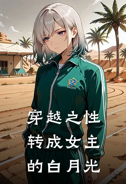 穿越之性转成女主的白月光明华文博最新免费小说_免费完本小说穿越之性转成女主的白月光明华文博