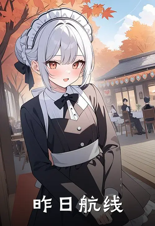 昨日航线(林闻晴沈听澜)网络热门小说_最新小说昨日航线(林闻晴沈听澜)