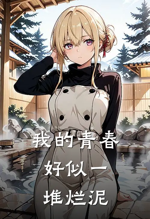 《我的青春，好似一堆烂泥》石磊赵军全文免费在线阅读_《我的青春，好似一堆烂泥》全集阅读