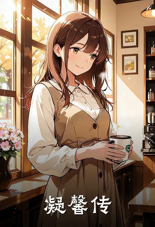 夏凝馨云依凝馨传全章节在线阅读_凝馨传全集免费在线阅读