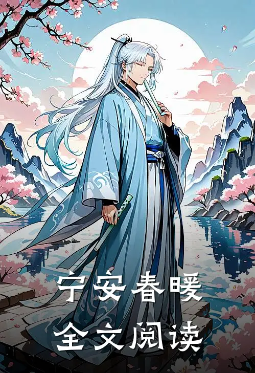 宁安春暖全文阅读