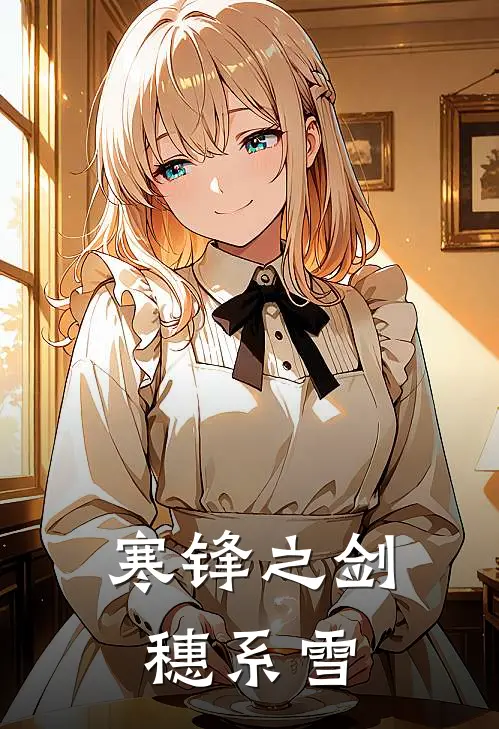 寒锋之剑穗系雪(沈清欢谢临舟)免费完结小说_免费小说在线阅读寒锋之剑穗系雪(沈清欢谢临舟)