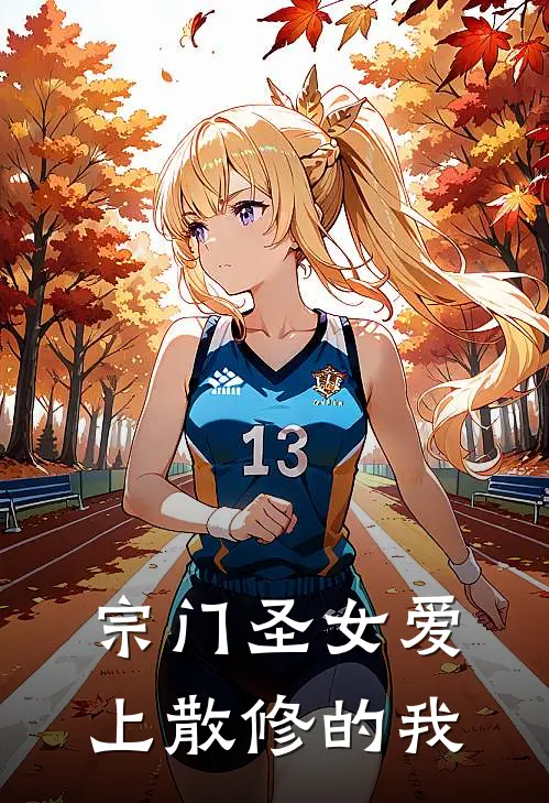 《宗门圣女爱上散修的我》江澈苏清月全集免费在线阅读_(江澈苏清月)全章节免费在线阅读