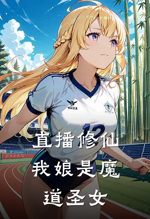 直播修仙：我娘是魔道圣女苏小萌林若雪完整免费小说_小说全文免费阅读直播修仙：我娘是魔道圣女苏小萌林若雪