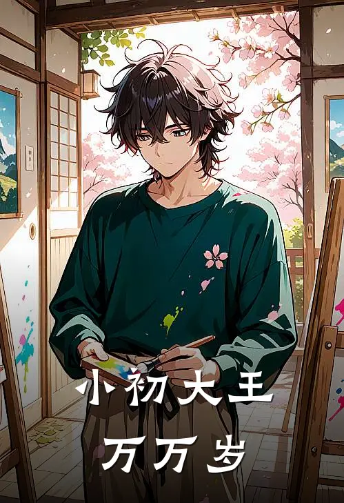 小初大王万万岁