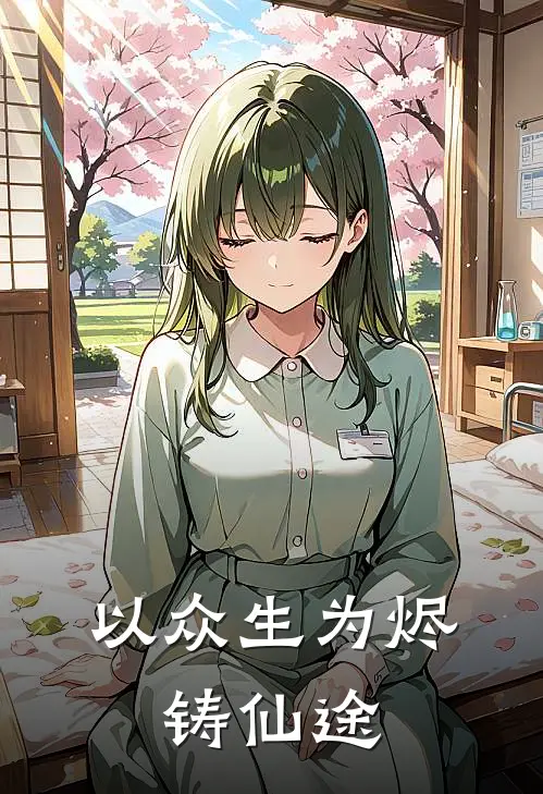 以众生为烬，铸仙途江游苏晚晴热门小说免费阅读_网络热门小说以众生为烬，铸仙途(江游苏晚晴)