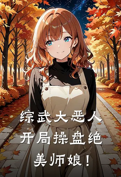 陈慕白岳不群综武大恶人：开局操盘绝美师娘！全章节在线阅读_综武大恶人：开局操盘绝美师娘！全集免费在线阅读