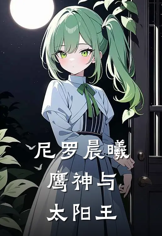 尼罗晨曦：鹰神与太阳王霍明亮贝努完本小说推荐_免费小说全文阅读尼罗晨曦：鹰神与太阳王霍明亮贝努