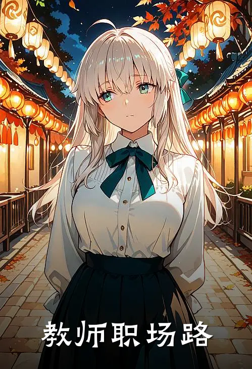 教师职场路苏念顾衍最新章节免费阅读_教师职场路全集免费阅读