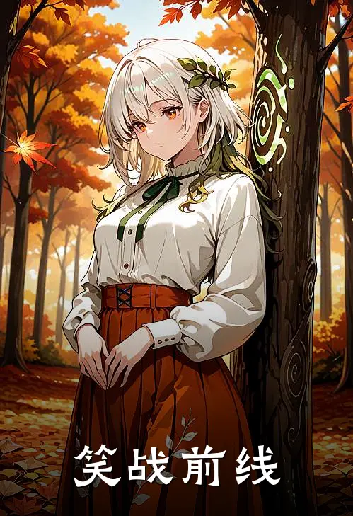 林默加雷斯(笑战前线)全本免费在线阅读_林默加雷斯全集在线阅读