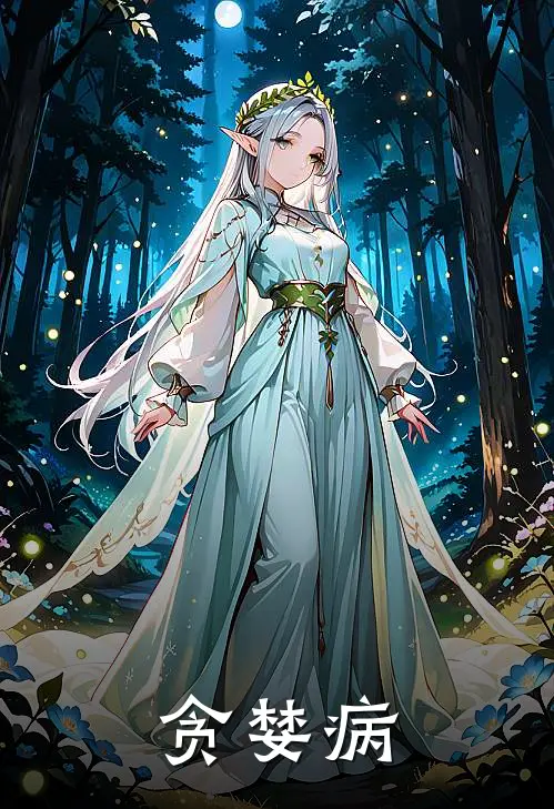 贪婪病崔莉蒋宴礼免费小说全文阅读_最新好看小说贪婪病崔莉蒋宴礼