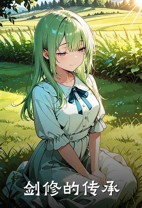 剑修的传承林风凌沧免费小说大全_小说推荐完本剑修的传承(林风凌沧)