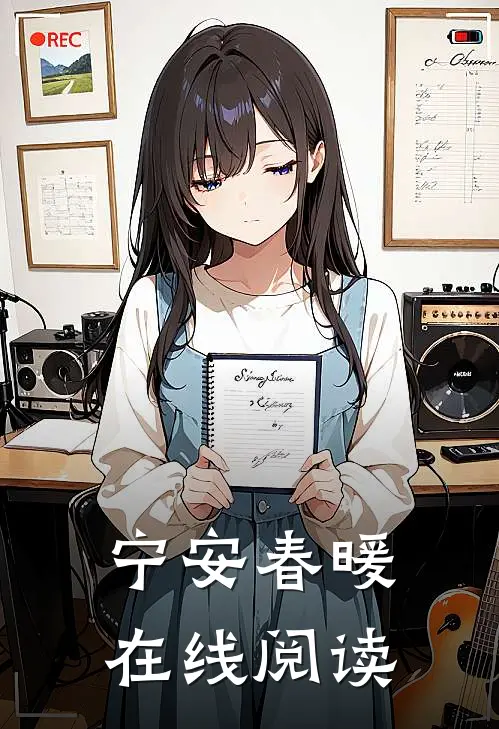 宁安春暖在线阅读