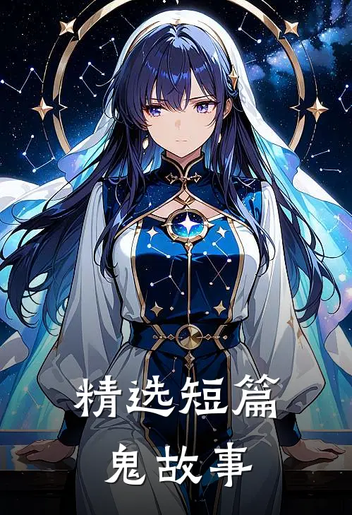 精选短篇鬼故事