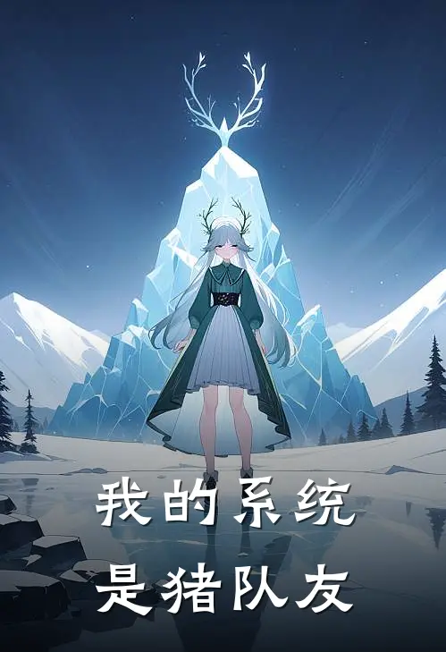 我的系统是猪队友