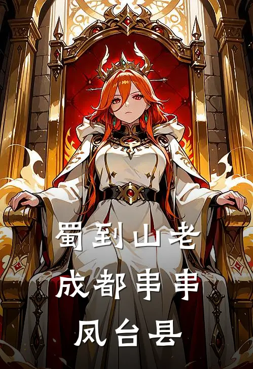 蜀到山老成都串串 凤台县