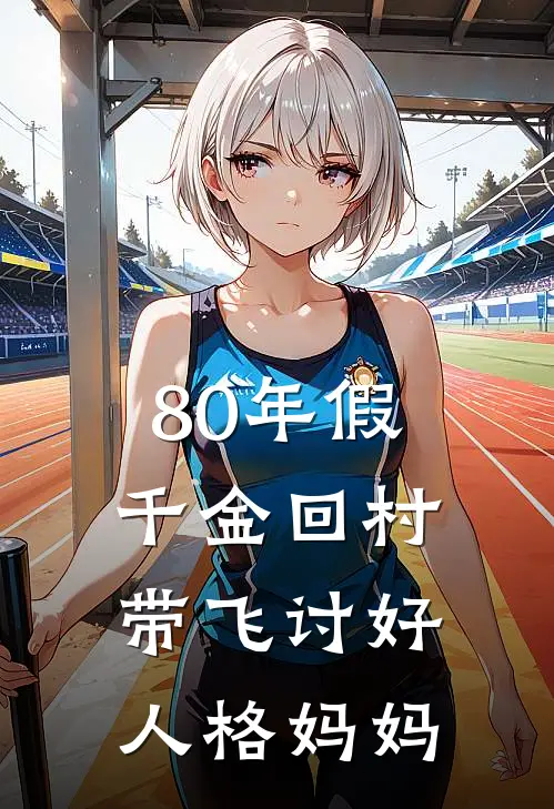 80年假千金回村带飞讨好人格妈妈抖音热门最新完结小说推荐_全集免费小说80年假千金回村带飞讨好人格妈妈抖音热门