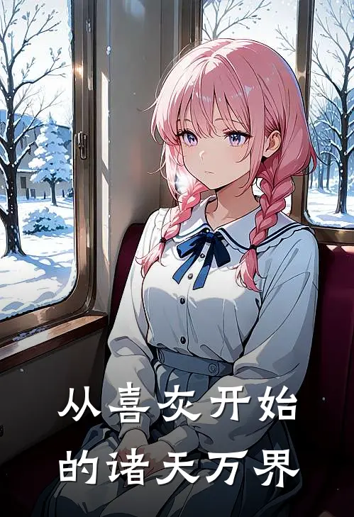 从喜灰开始的诸天万界天阳雷德王免费小说全集_小说免费完结从喜灰开始的诸天万界天阳雷德王