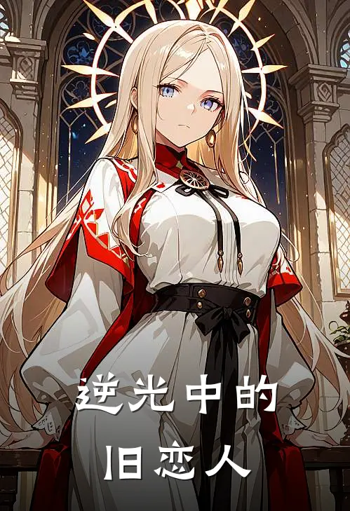 逆光中的旧恋人苏清颜林姐免费小说全文阅读_免费小说在线阅读逆光中的旧恋人苏清颜林姐