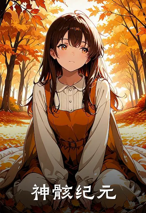 【神骸】纪元全文免费阅读无弹窗大结局_【神骸】纪元（林默林默）小说免费阅读大结局