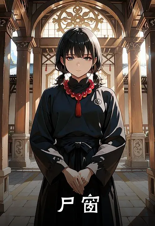 尸窗陈默林红最新推荐小说_完结版小说推荐尸窗陈默林红