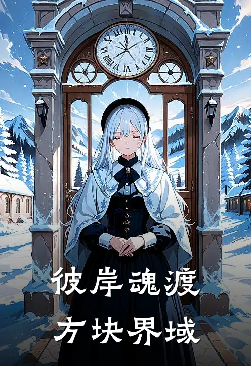 彼岸魂渡：方块界域小光小光免费热门小说_最热门小说彼岸魂渡：方块界域小光小光