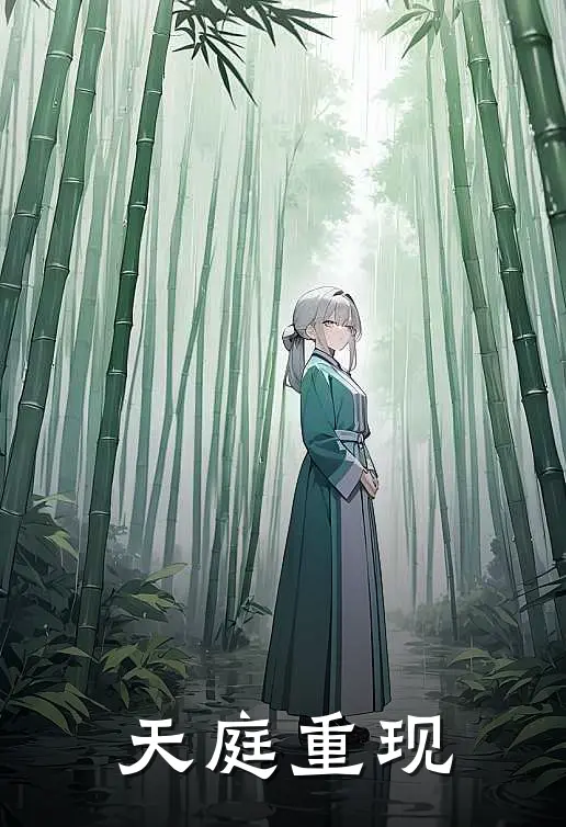 天庭重现陈默林雪瑶已完结小说_最新章节列表天庭重现(陈默林雪瑶)