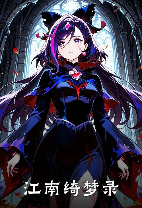 沈清澜苏墨江南绮梦录最新章节在线阅读_沈清澜苏墨完整版阅读