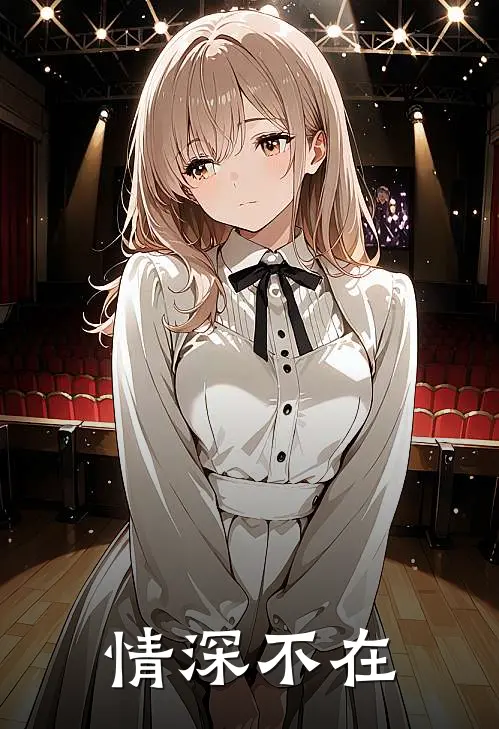 情深不在（霍思夜曦和）完整版小说阅读_情深不在全文免费阅读（霍思夜曦和）