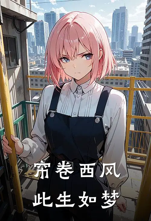 帘卷西风，此生如梦裴玠淑妃小说完结_免费小说全本帘卷西风，此生如梦(裴玠淑妃)