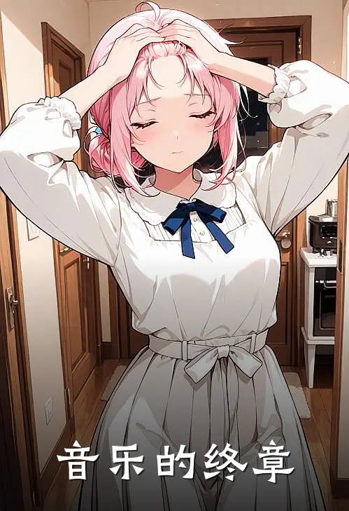 音乐的终章(沈沉渊林栖羽)完本小说_热门的小说音乐的终章沈沉渊林栖羽