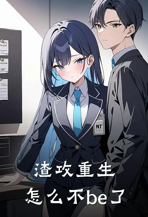 渣攻重生：怎么不be了祁末洛喻全本免费完结小说_免费小说完结渣攻重生：怎么不be了祁末洛喻