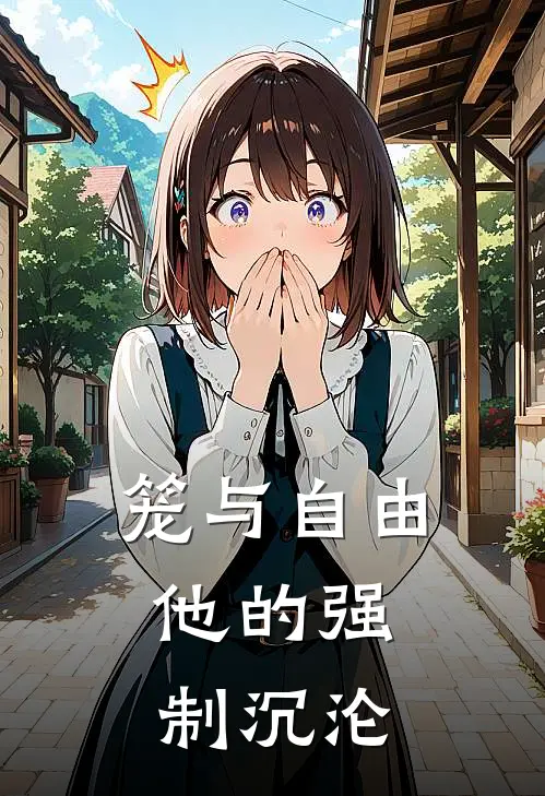 笼与自由：他的强制沉沦水若寒弦瑜完结小说免费阅读_完本热门小说笼与自由：他的强制沉沦水若寒弦瑜